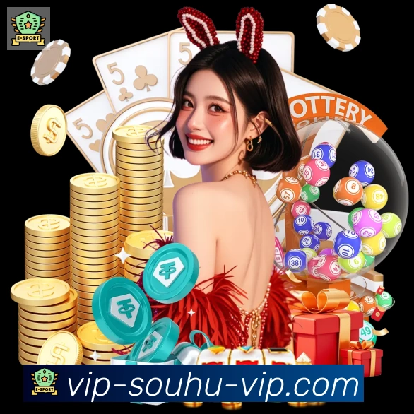 搜狐体育APP 高清赛事图
